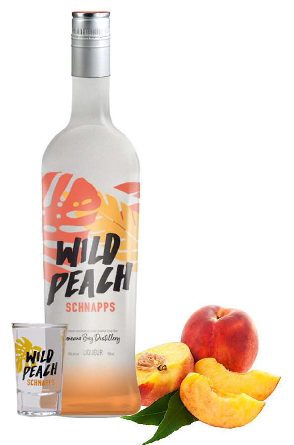 Wild Peach Schnapps,Grilled Salmon Recipes Food Network
