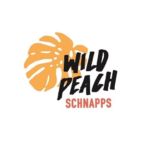 Wild Peach Schnapps